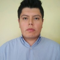 Luis Enrique Gómora