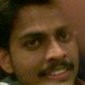 A S G Kiran