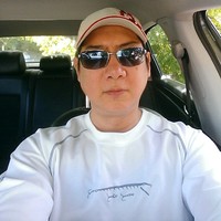 Roger Tai