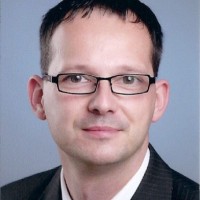 Dirk Dartsch