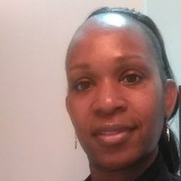 Sonya Ratliff