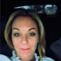 Christy Boatright
