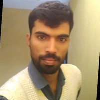 Raj Kumar Jha