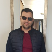 Nikolay Minchev