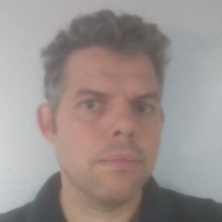 Denis Sullivan