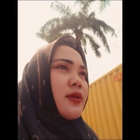 Silvi Silvi