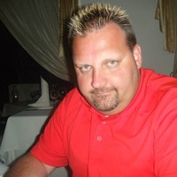 Richard Masse