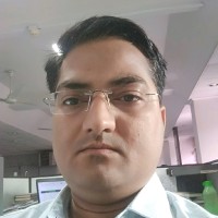 Rupesh Darji
