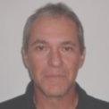 cesar antonio gonzalo gomez