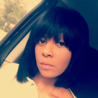 Ebony Jackson