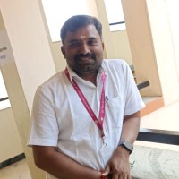 Kumar R