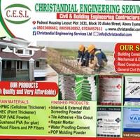 diala dominic ifeanyi