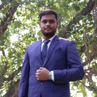 Priyanshu Das