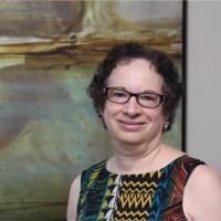 Cheri Sterman