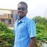 Sundarraj S