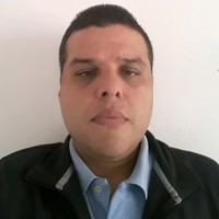 Luis González Rausseo