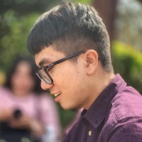 Van Tran