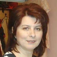 Daniela Tarniceriu