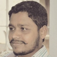 Gaurav Singh