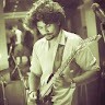 Rahul Simon
