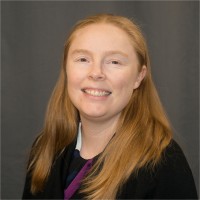 Crystal Paulson