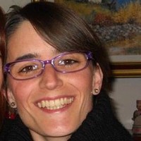 Daniela Scapoli