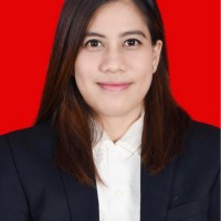 Nurul Syaina