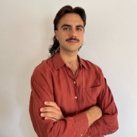 Marcos Bartolomé