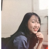 Huyen Nguyen Thu