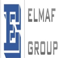 ELMAF GROUP