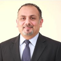 Hanna Khoury