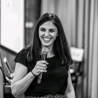 Maayan Oz Sela