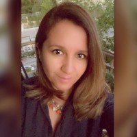 Carolina Bozzo Zuñiga