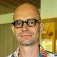Bruno Decock