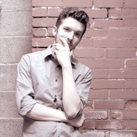 Alden Groves
