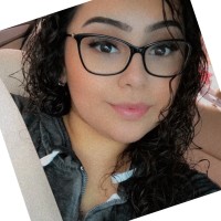 Viridiana Valencia