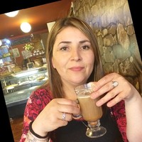Karin Latorre Melo