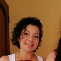 Lina Maria Jaramillo Bran