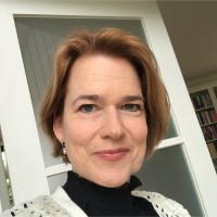 Henrieke Kingma