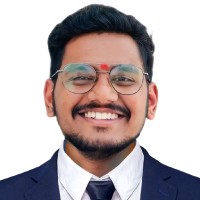 Dhruv Khant