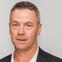 Ole Mathiesen