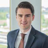 Mathijs Koster