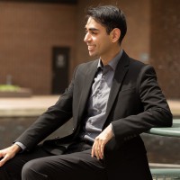 Steven Cardenas
