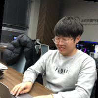 Kihwan Kim