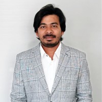 Venkata Palnati