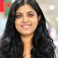 Anjali G