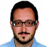 Francisco Manuel Portavella-Fdez Zamorano