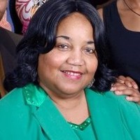 Wanda Stevenson