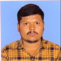 Vikram Saii