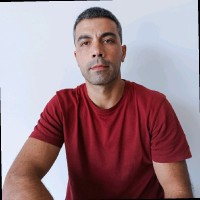 Sérgio Laranjeira